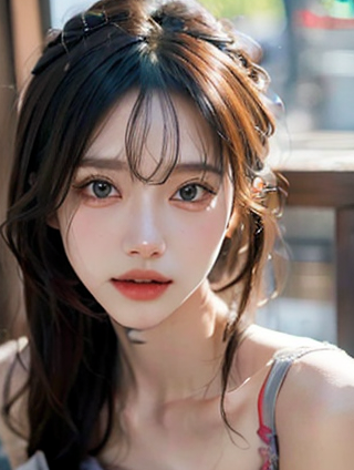 爱情与设计：一场艺术的邂逅